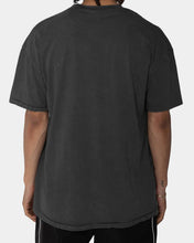 Load image into Gallery viewer, Eptm ; Perfect vintage tshirt, blk