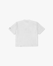 Load image into Gallery viewer, Funeral Apparel - Heaven t-shirt white