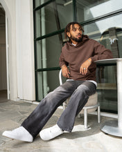 Load image into Gallery viewer, Eptm - Everyday jeans , denim black