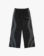 Load image into Gallery viewer, Eptm - Montaña pants black