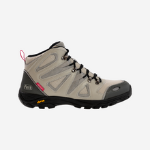 Load image into Gallery viewer, Felt - Marauder gore-tex Boots