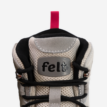 Load image into Gallery viewer, Felt - Marauder gore-tex Boots