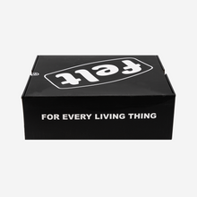 Load image into Gallery viewer, Felt - Marauder gore-tex Boots