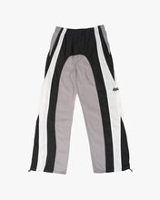 Load image into Gallery viewer, Eptm - Paradox Pants- black
