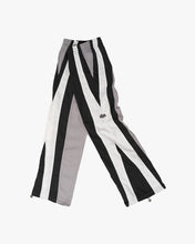 Load image into Gallery viewer, Eptm - Paradox Pants- black