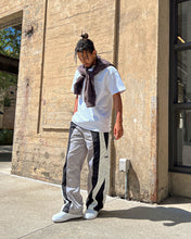 Load image into Gallery viewer, Eptm - Paradox Pants- black