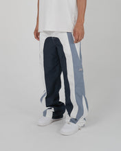 Load image into Gallery viewer, Eptm -  Paradox Pants- blue