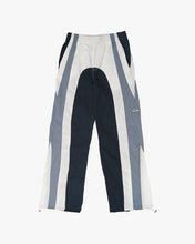Load image into Gallery viewer, Eptm -  Paradox Pants- blue
