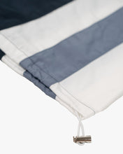 Load image into Gallery viewer, Eptm -  Paradox Pants- blue