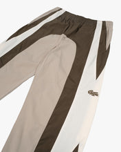 Load image into Gallery viewer, Eptm - Paradox pants - brown
