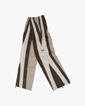 Load image into Gallery viewer, Eptm - Paradox pants - brown