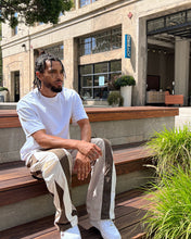 Load image into Gallery viewer, Eptm - Paradox pants - brown