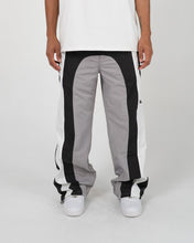 Load image into Gallery viewer, Eptm - Paradox Pants- black