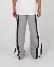Load image into Gallery viewer, Eptm - Paradox Pants- black