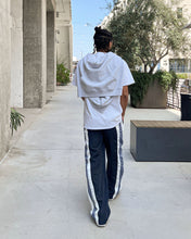 Load image into Gallery viewer, Eptm -  Paradox Pants- blue