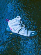 Load image into Gallery viewer, Felt - Marauder gore-tex Boots