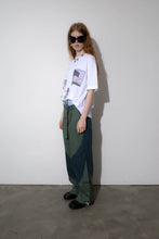 Load image into Gallery viewer, Jungles - Slant Pant