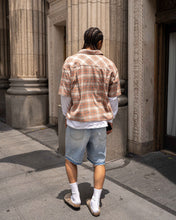 Load image into Gallery viewer, Eptm Star denim blue