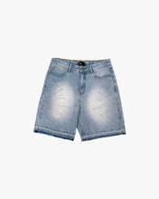 Load image into Gallery viewer, Eptm Star denim blue