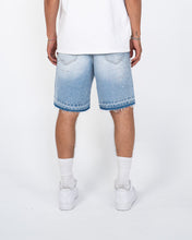 Load image into Gallery viewer, Eptm Star denim blue