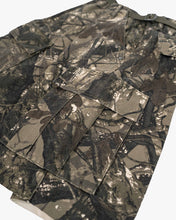 Load image into Gallery viewer, Eptm - Surge cargo shorts - Hunter camo