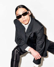 Load image into Gallery viewer, Szade ; Dollin jaded greens