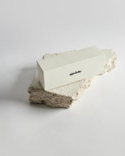 Load image into Gallery viewer, Szade ; cave ; elysium double black / ink polarised