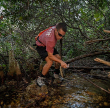 Load image into Gallery viewer, Felt - Marauder gore-tex Boots