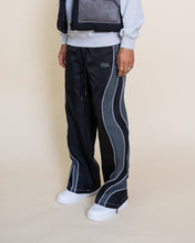 Load image into Gallery viewer, Eptm - Montaña pants black