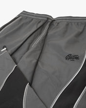 Load image into Gallery viewer, Eptm - Montaña pants Grey