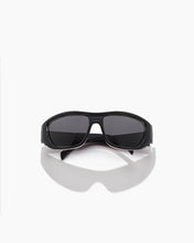 Load image into Gallery viewer, Szade ; lexen elysium double black / ink pol