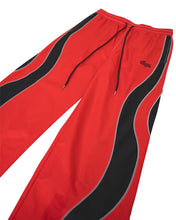 Load image into Gallery viewer, Eptm - Montaña pants red