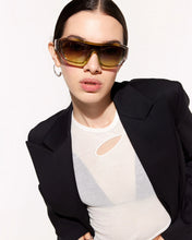 Load image into Gallery viewer, Szade ; lexen ; fern / chameleon polarised