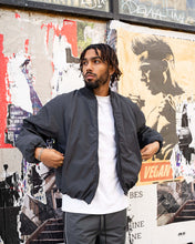 Load image into Gallery viewer, Eptm - Montaña pants Grey