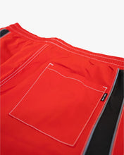 Load image into Gallery viewer, Eptm - Montaña pants red