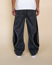 Load image into Gallery viewer, Eptm - Montaña pants Grey