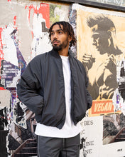 Load image into Gallery viewer, Eptm - Montaña pants Grey