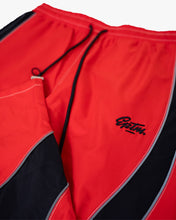 Load image into Gallery viewer, Eptm - Montaña pants red