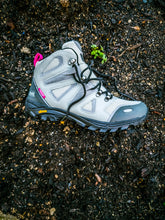 Load image into Gallery viewer, Felt - Marauder gore-tex Boots