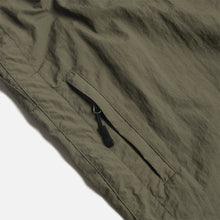 Load image into Gallery viewer, Glim - Mountain climber short olive