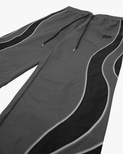 Load image into Gallery viewer, Eptm - Montaña pants Grey