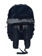 Load image into Gallery viewer, Mad Pax - Black magic backpack