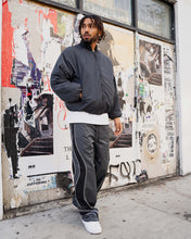 Load image into Gallery viewer, Eptm - Montaña pants Grey