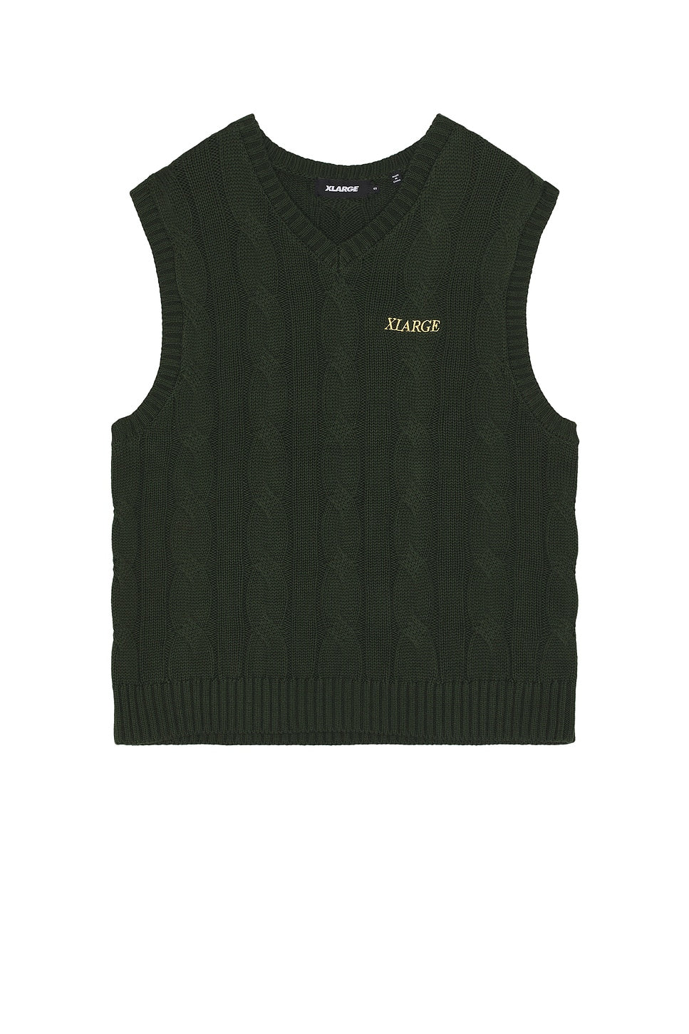 早い者勝ち 大人気 XLARGE BARBED WIRE KNIT VEST Amazon.com: JSTEX Boys Sweater Vest 100% Cotton Kids Uniform