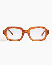 Load image into Gallery viewer, Szade ; watts blue light transition ; sun drip