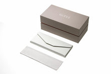 Load image into Gallery viewer, Glvss - "The Cruise" Tortoise