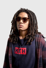 Load image into Gallery viewer, Glvss - "The Cruise" Tortoise