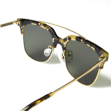 Load image into Gallery viewer, Glvss - "The Cruise" Tortoise