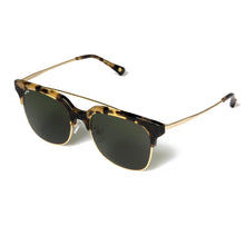 Load image into Gallery viewer, Glvss - "The Cruise" Tortoise