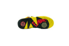 Load image into Gallery viewer, Ewing - eclipse